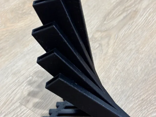 Knife Holder