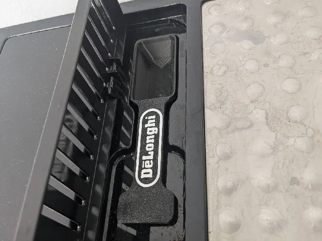 Delonghi Measuring Spoon (ESAM 5500.S) ODMĚRKA