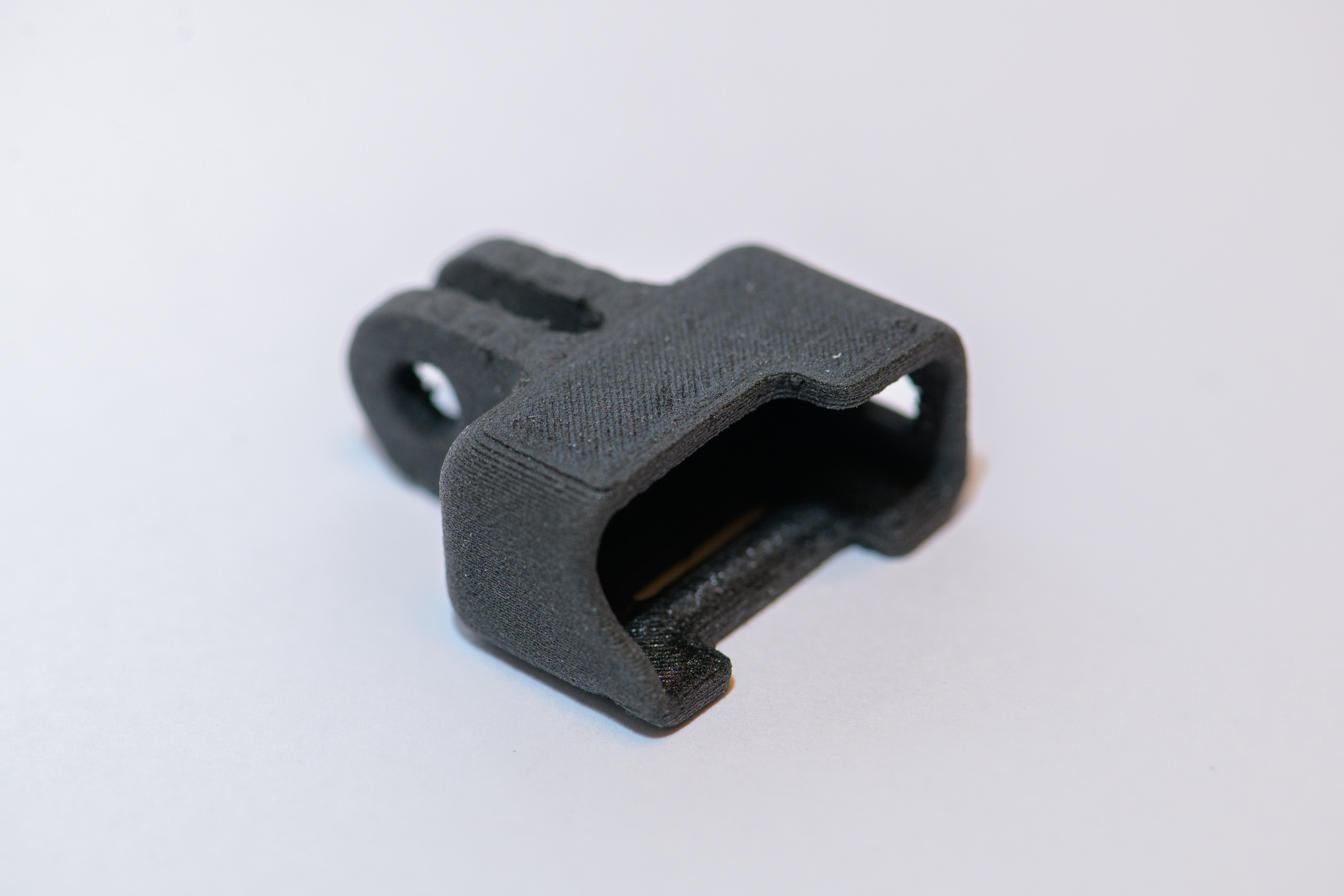 DJI Mic Mini Mount — miniatura 3
