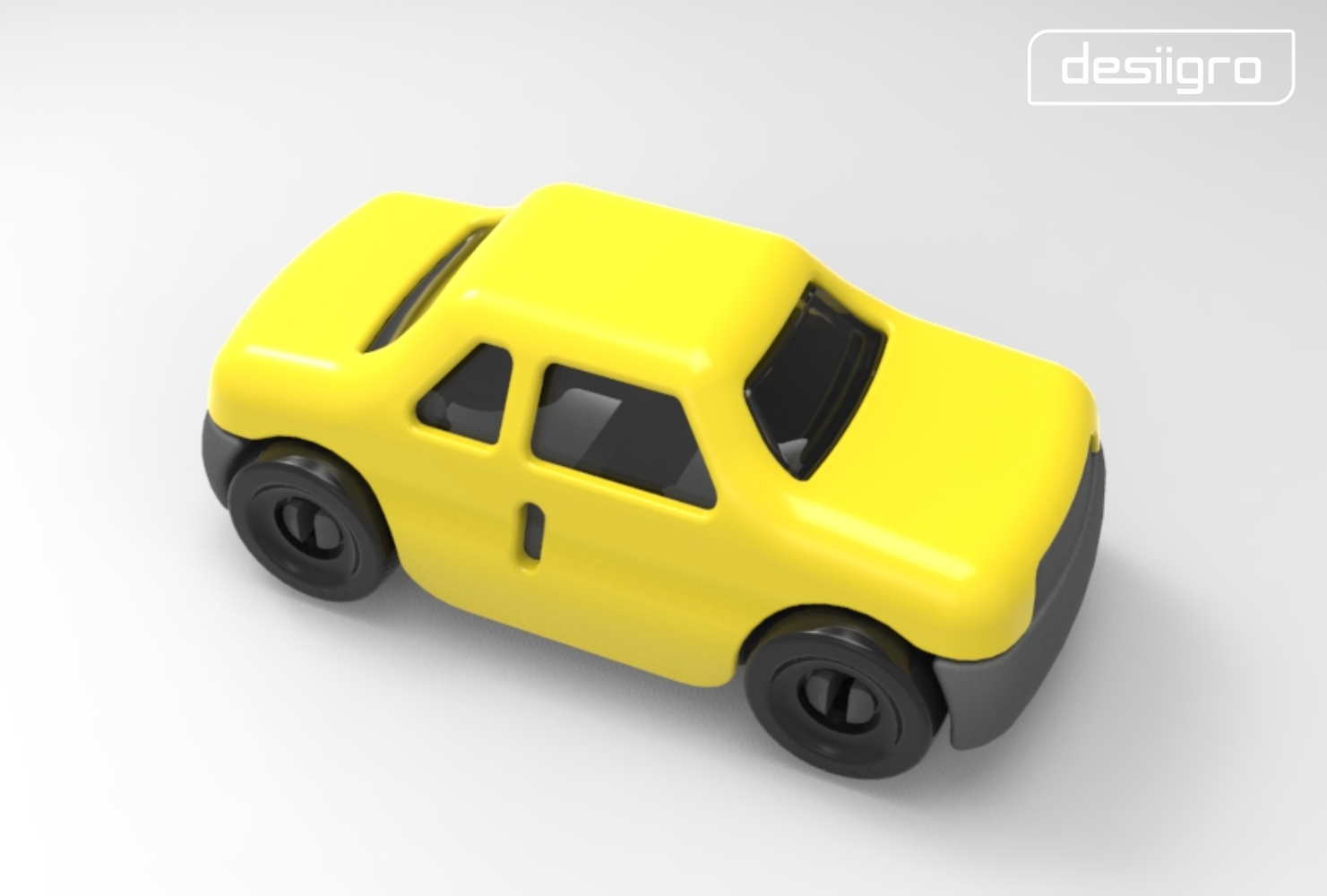 Gro Uber