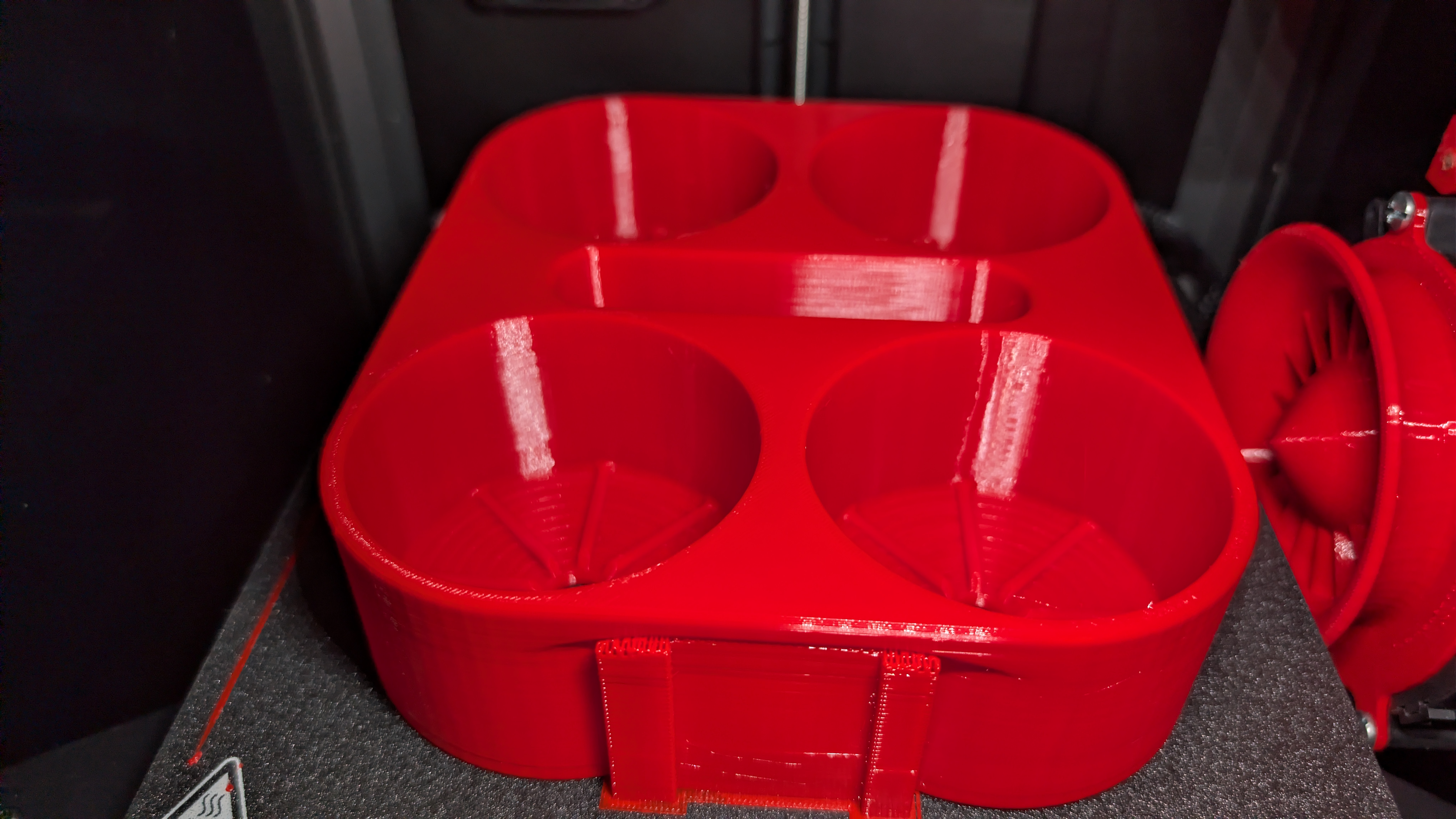 Drink Caddy — miniatura 9