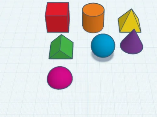 bloks