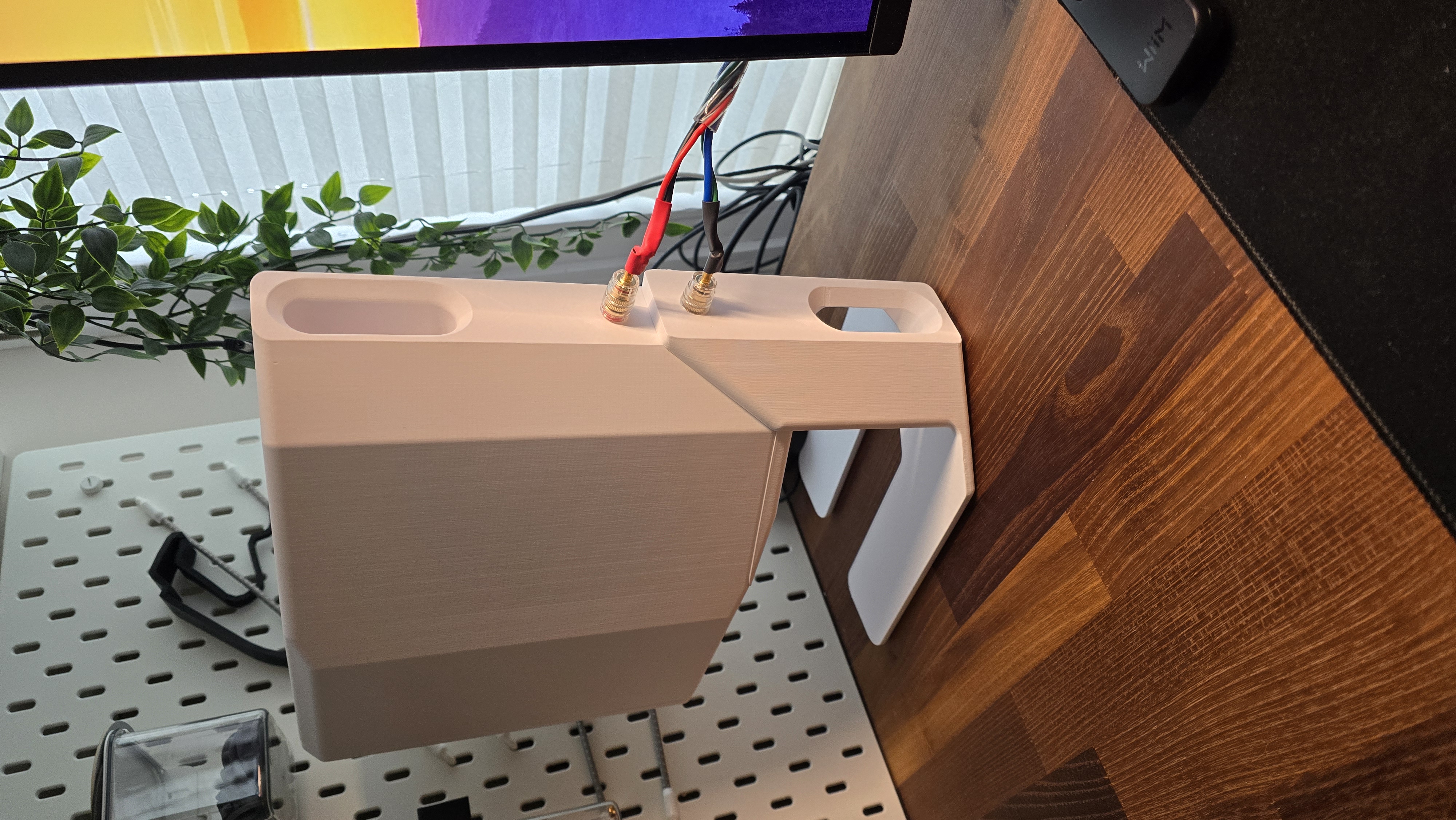 FDMGEO Deskstand — miniatura 4