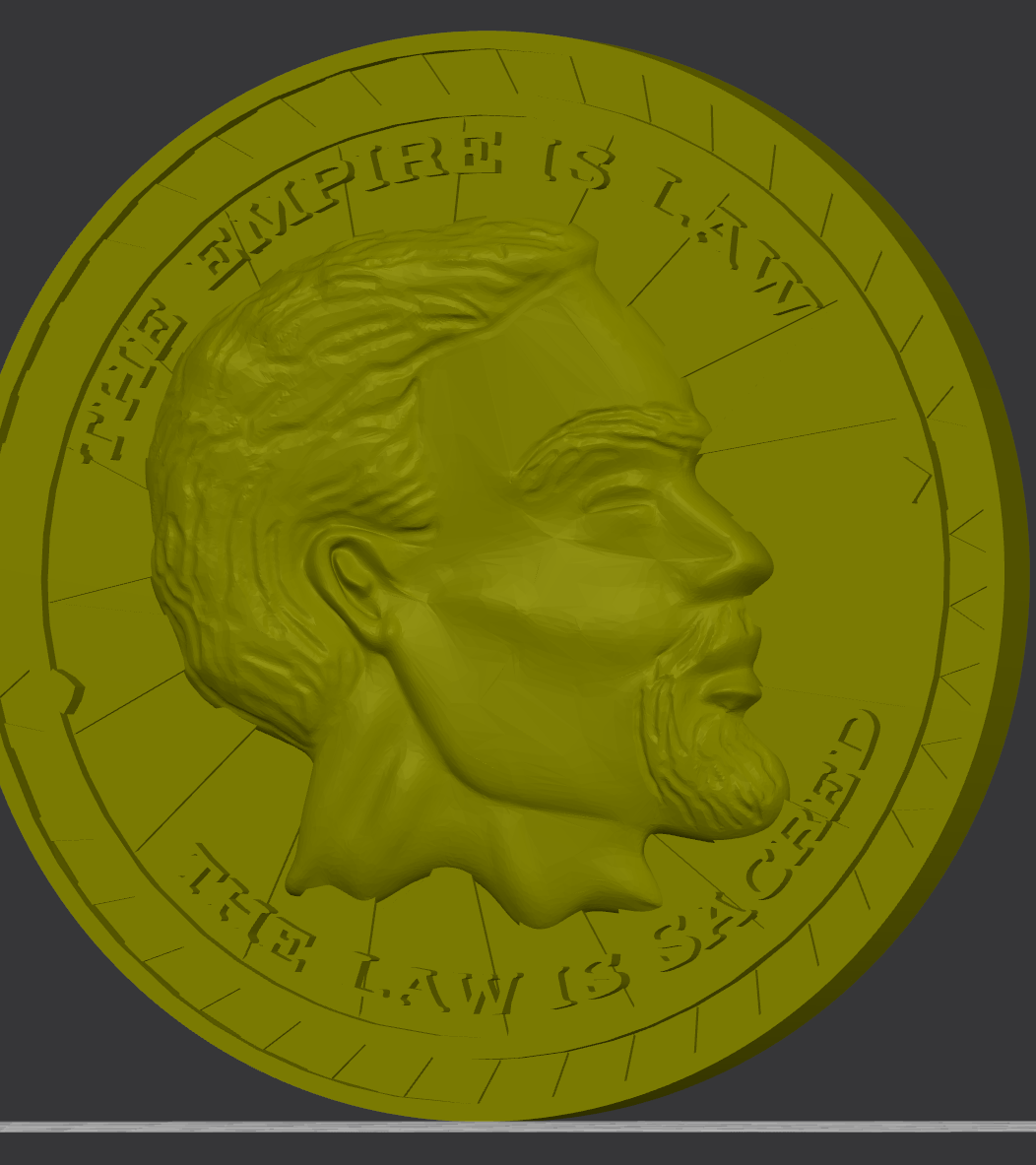 Septim