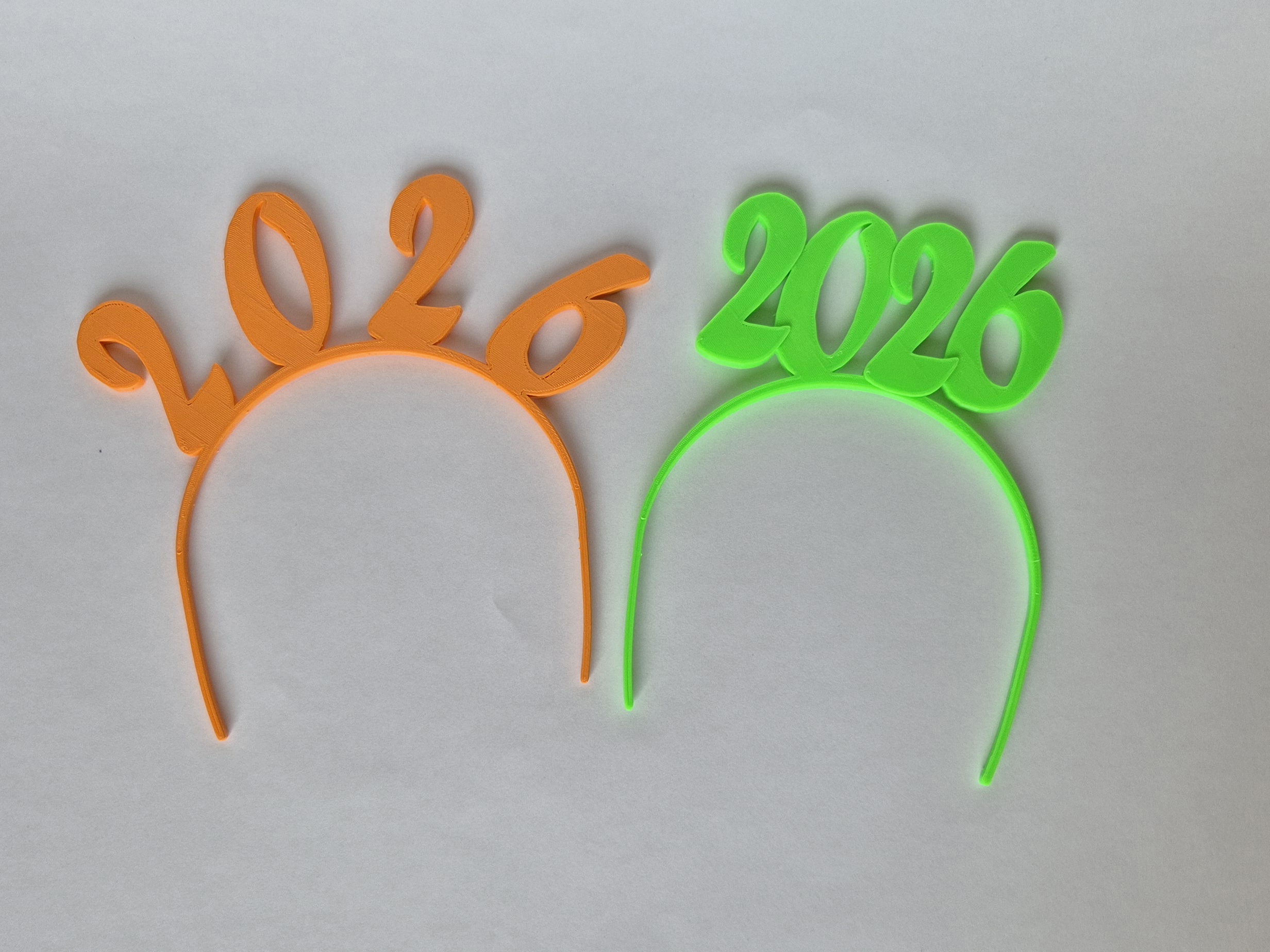 2026 Haiband