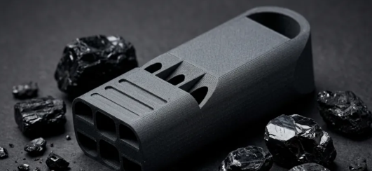 whistle