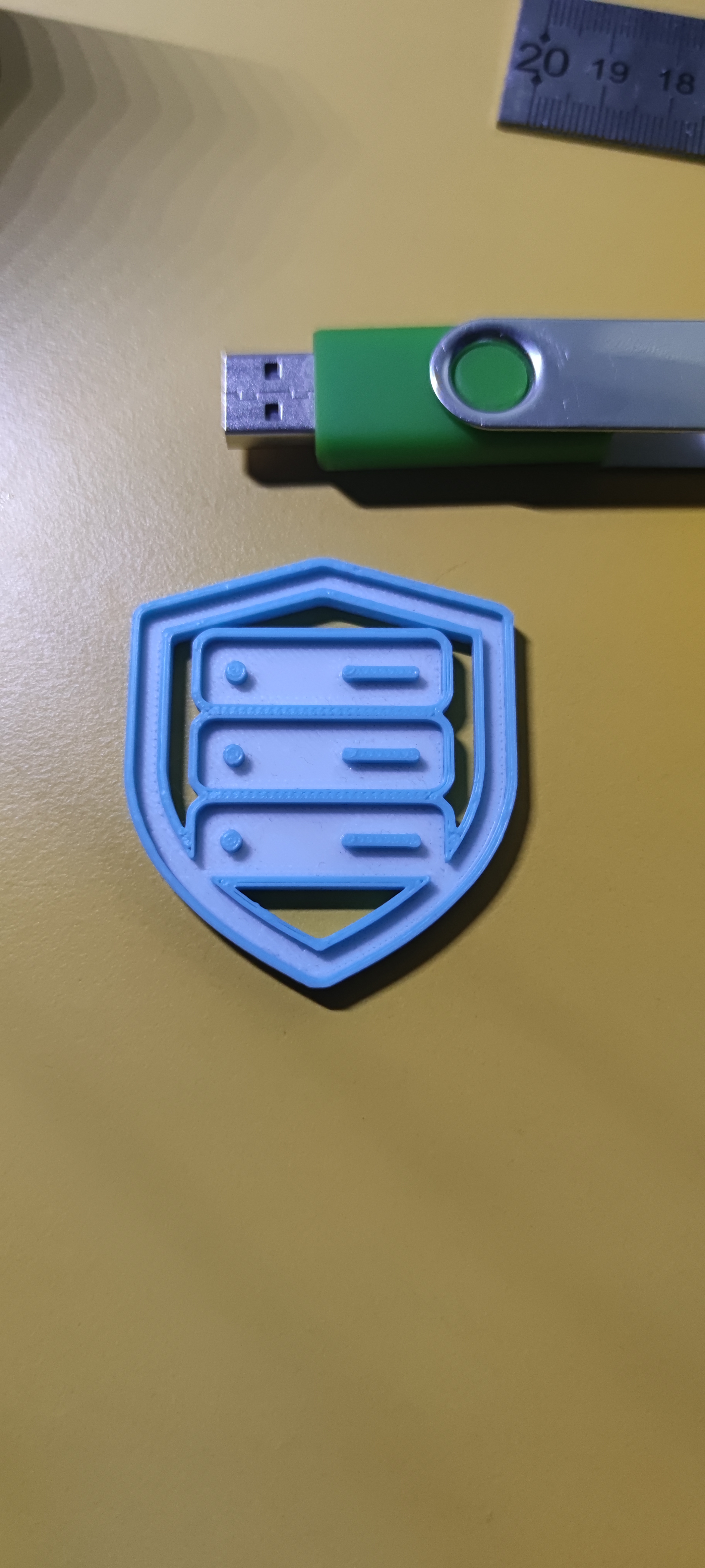 HardHost logo — miniatura 5