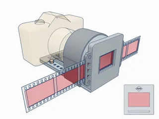 Image preview