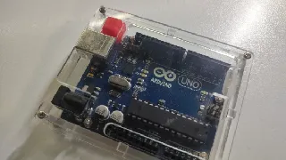 Image preview