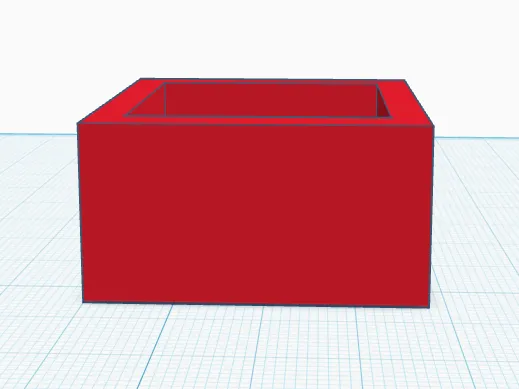 kvetinac