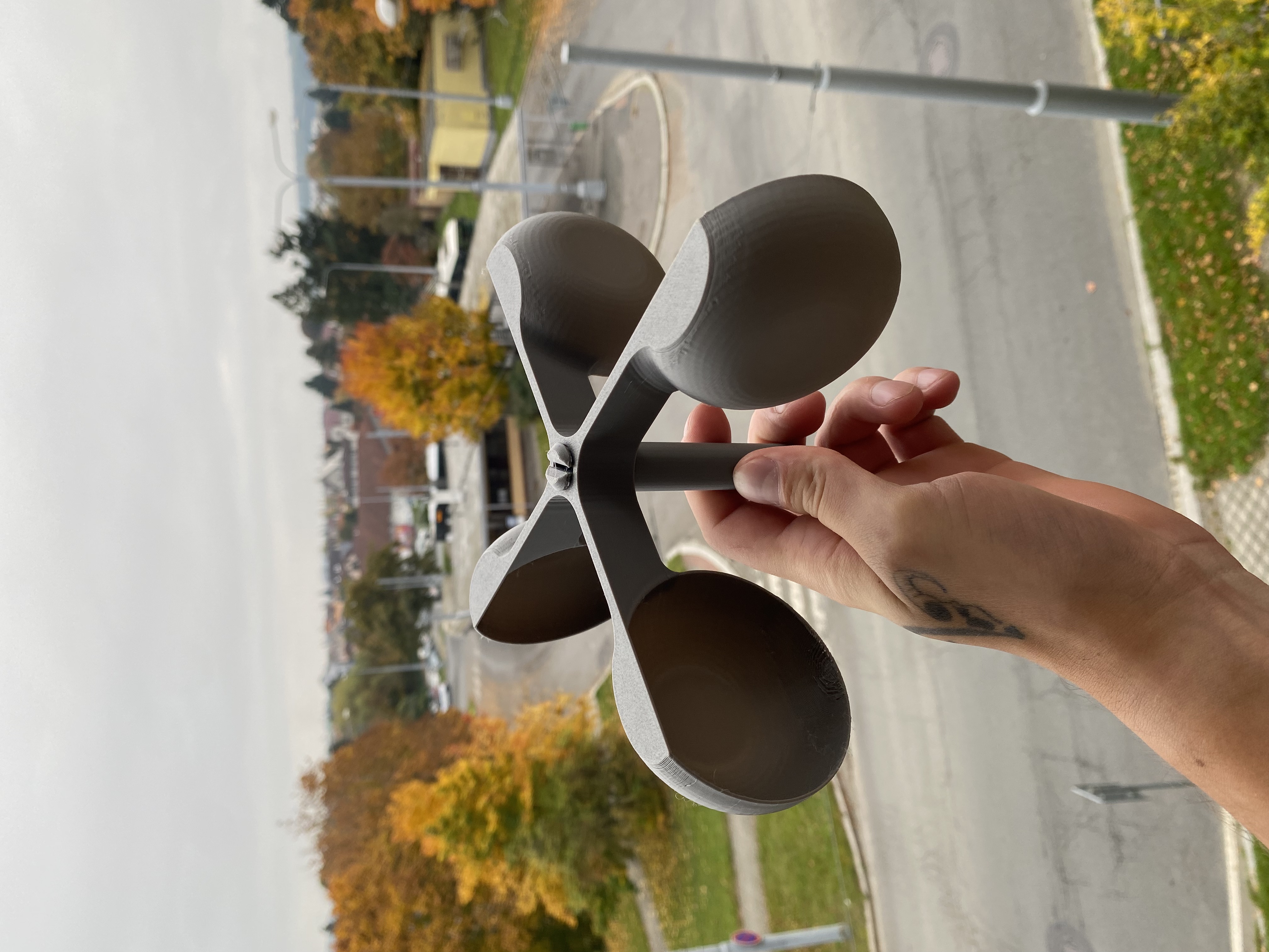 Windmill v2