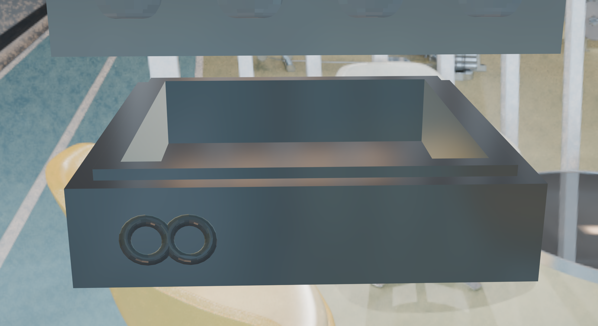StackBloom Modular Planter — miniatura 3