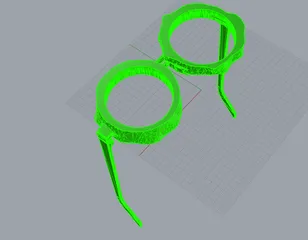 Image preview