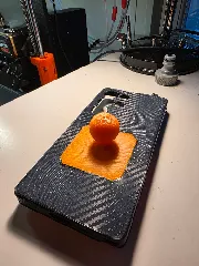 Image preview