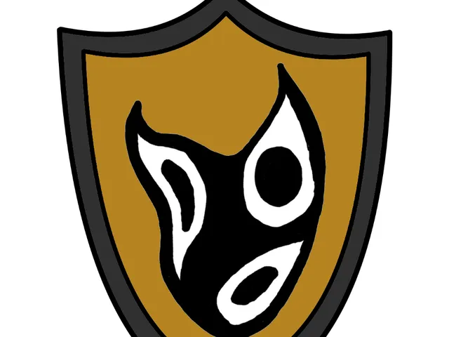 Alex-Symbol