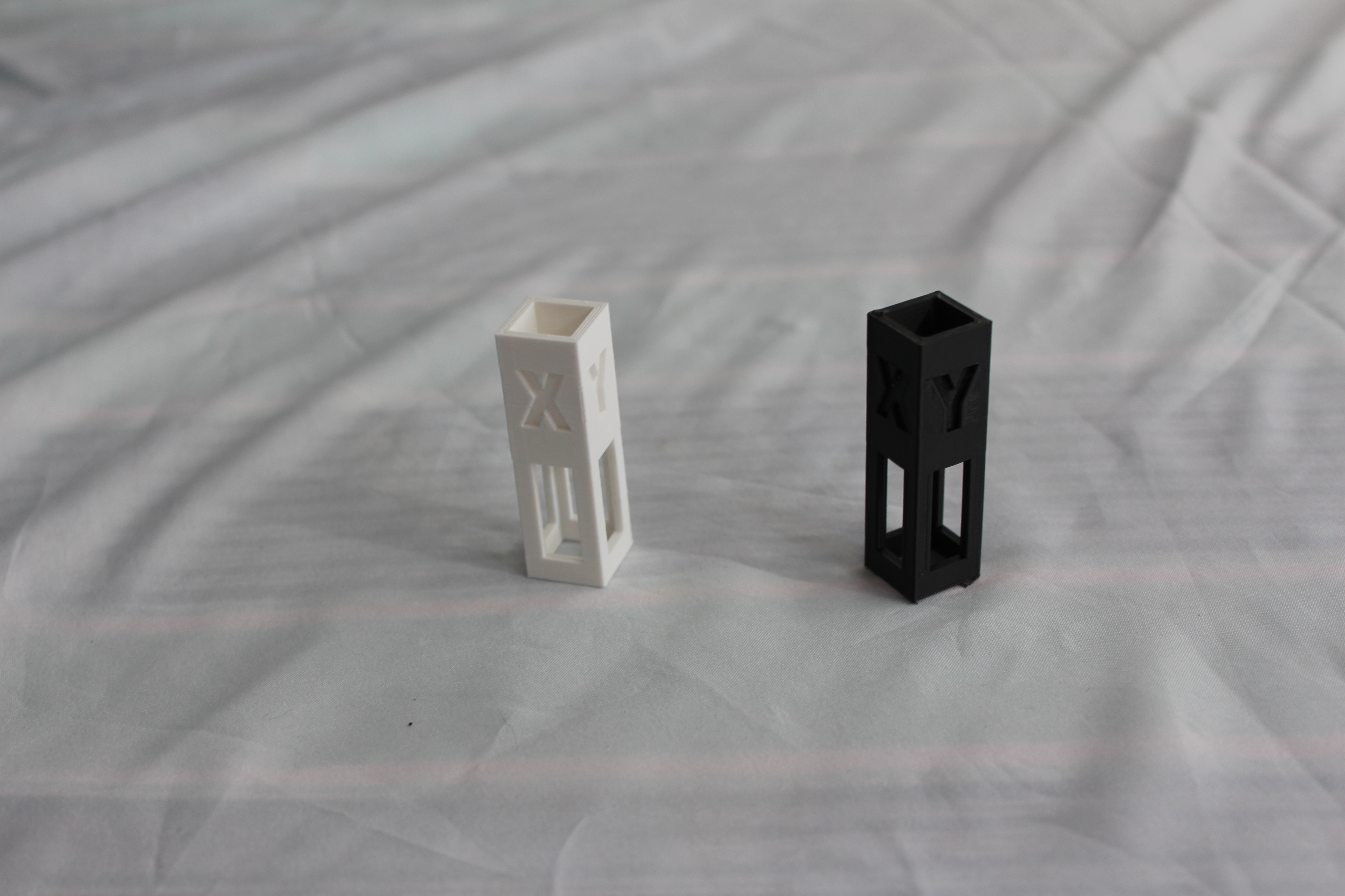 test tower v1