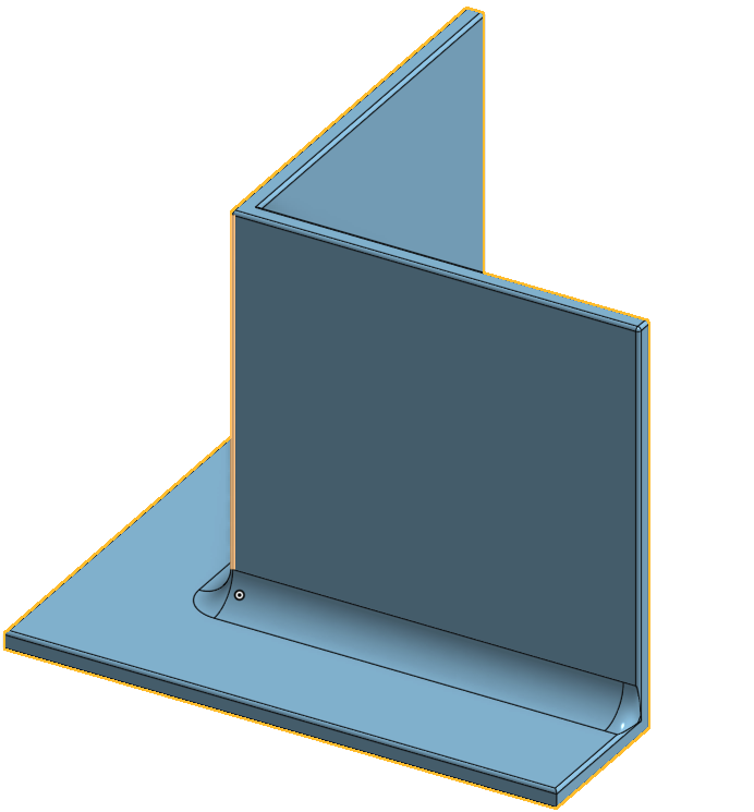 Organizator za auto – 3D štampano