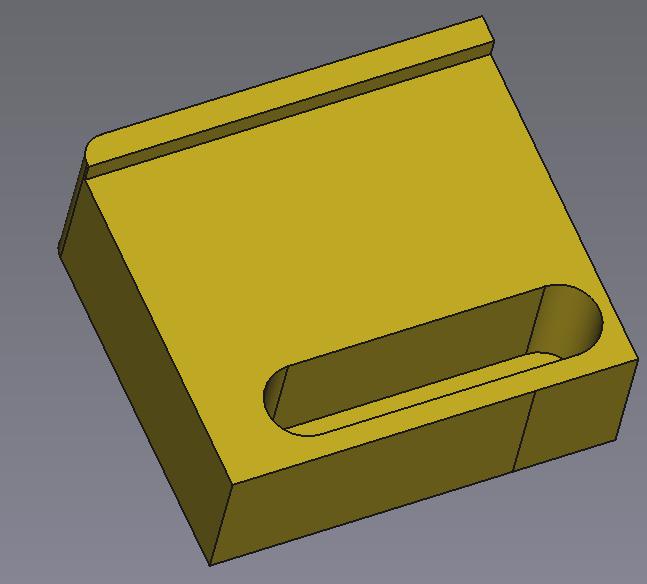 Miniatura 4 do modelo 3D Insert for Dixit board game