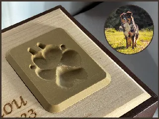 Image preview