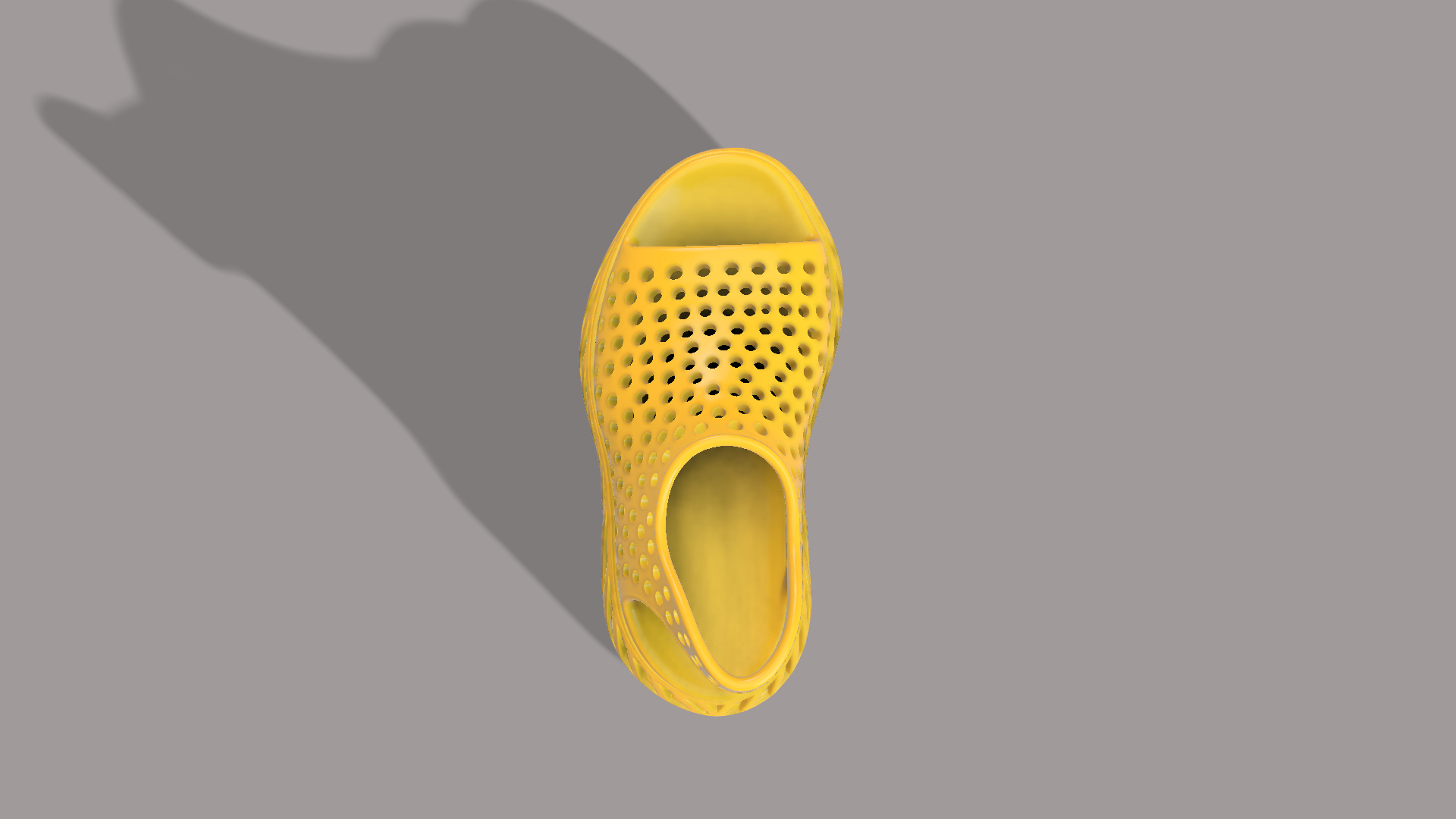 Lattice Summer Slide — miniatura 3