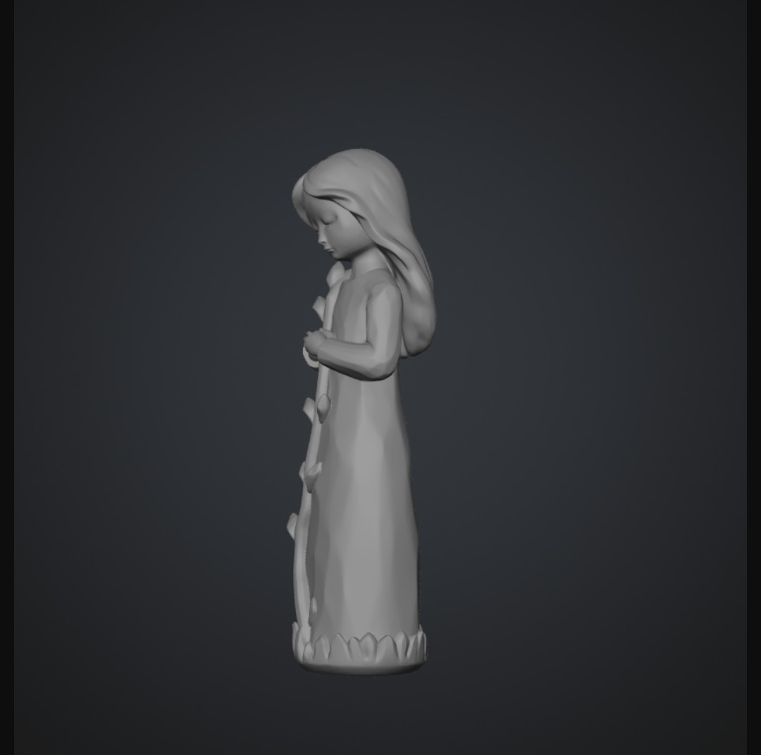 Quite growth — miniatura 3