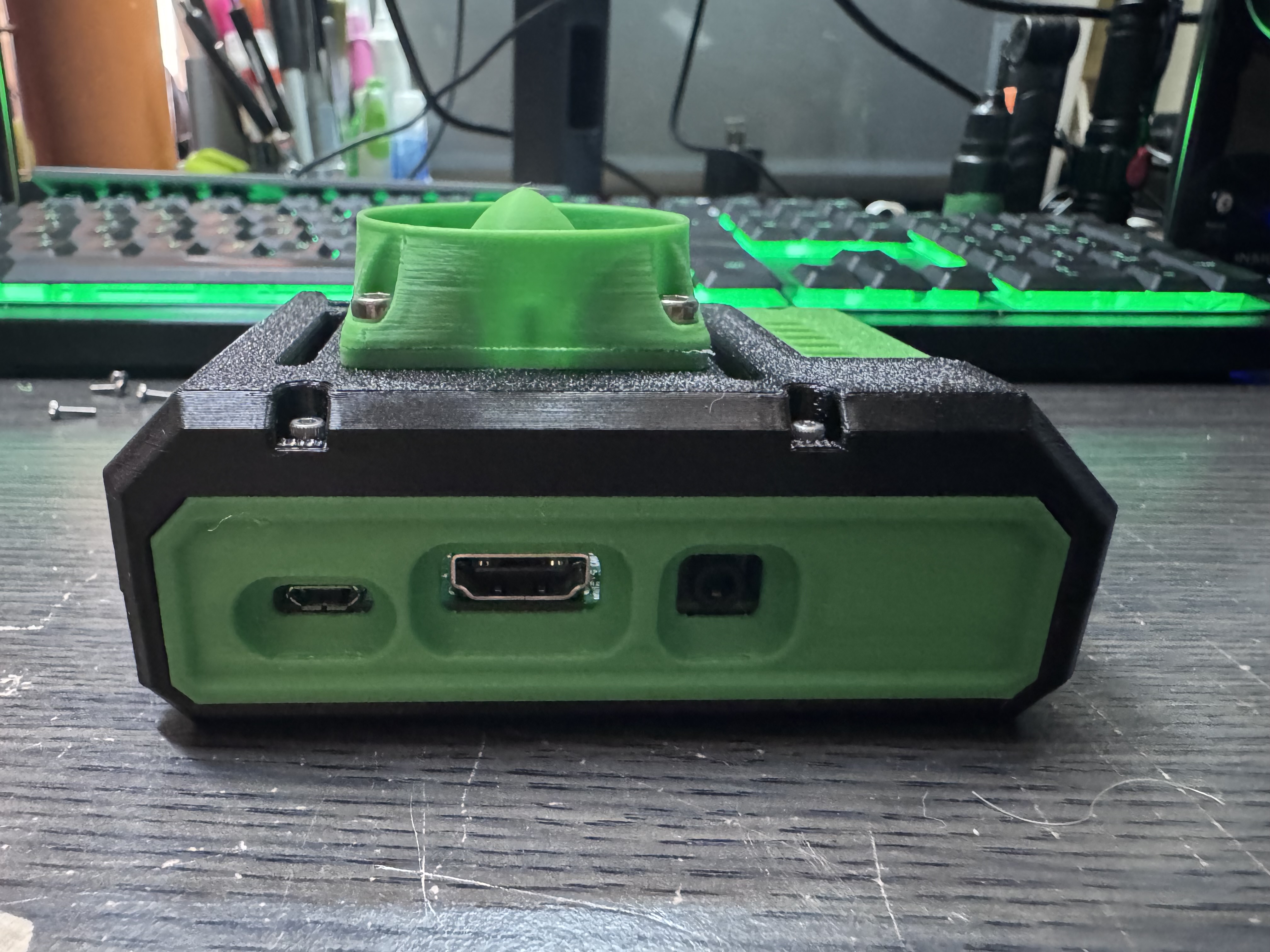 CoolCase — thumbnail 16