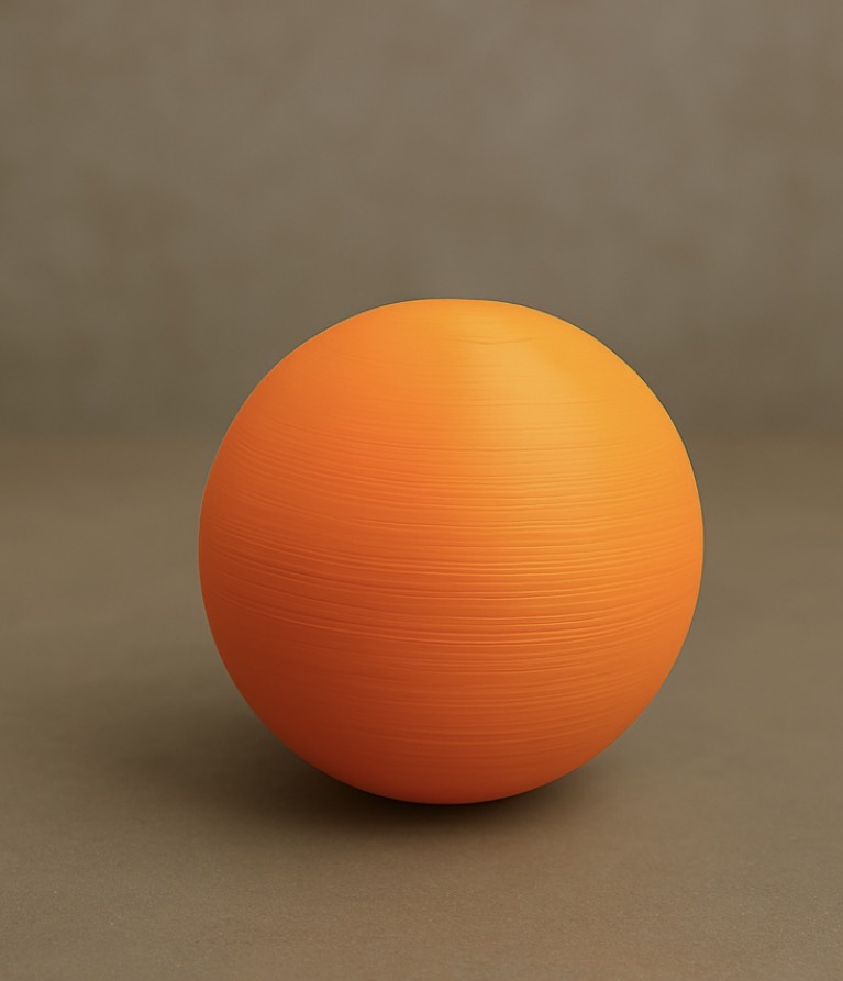 Strength Testing Orb — thumbnail 3