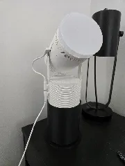 Image preview