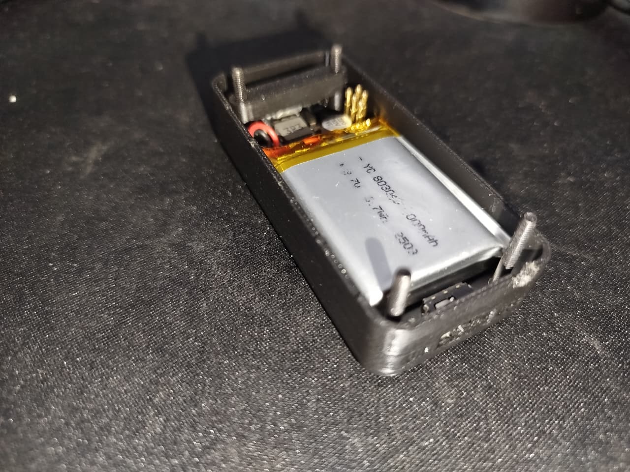 wifipumpkin3 Pro gadget — thumbnail 10