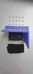 Image preview