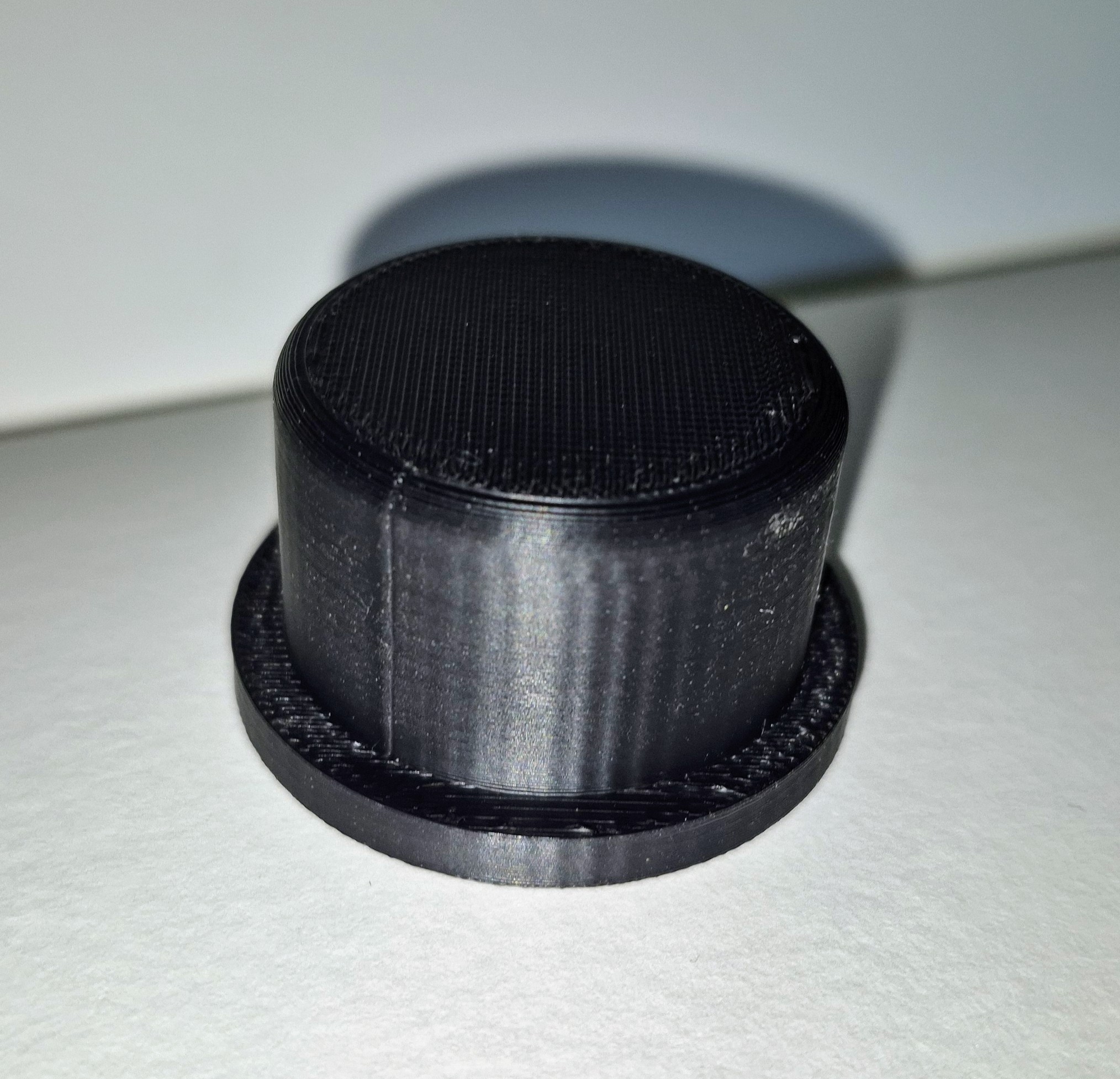 Lemsco Panel Plug Replacemnt — miniatura 2
