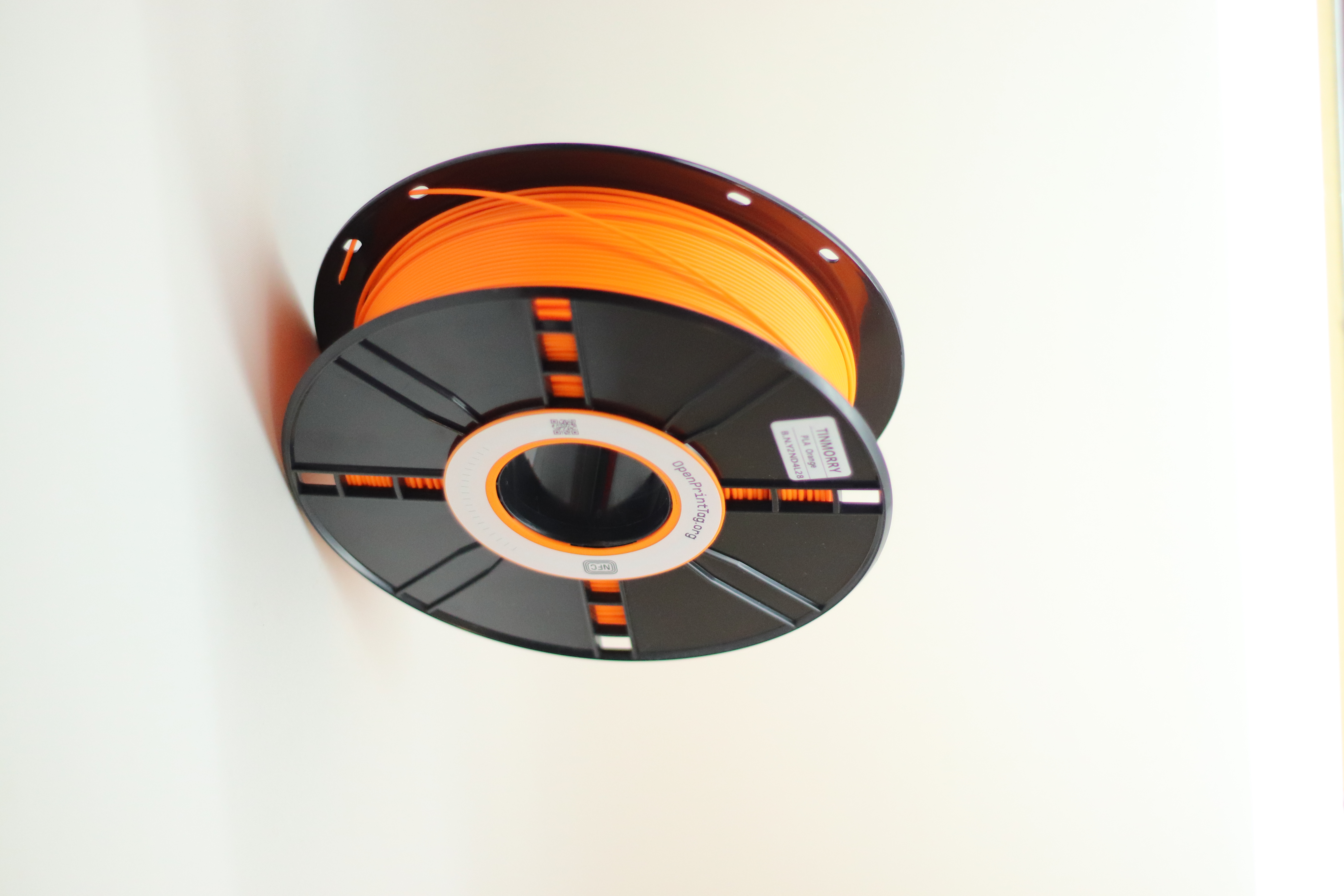 OpenPrintTag SpoolAdapter — miniatura 5