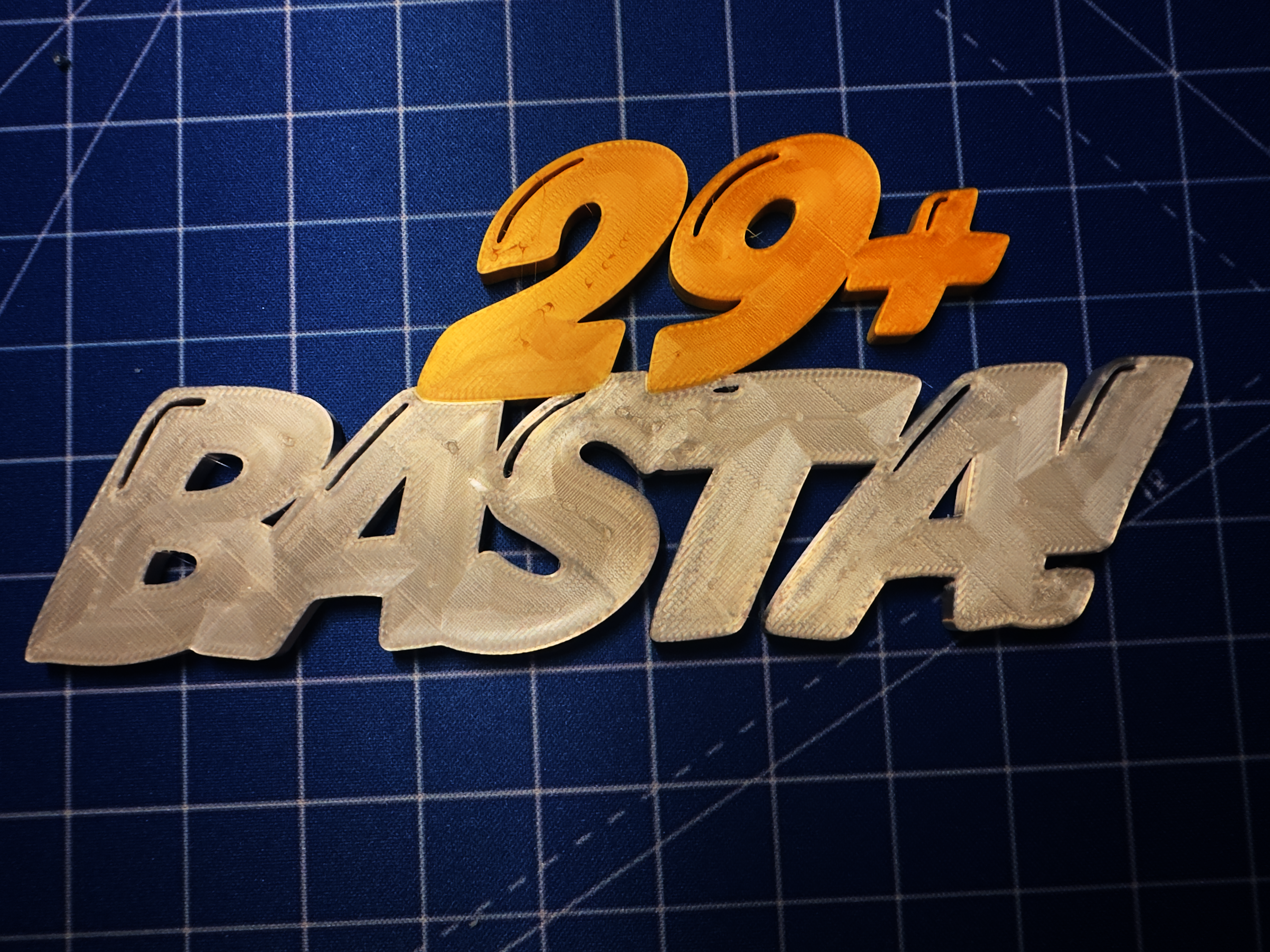 29+ - Birthday — thumbnail 4