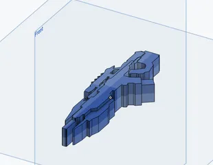 Image preview