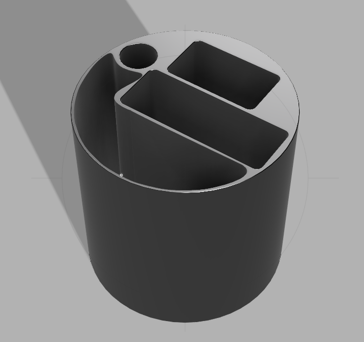 Iqos Iluma One and Terea Holder