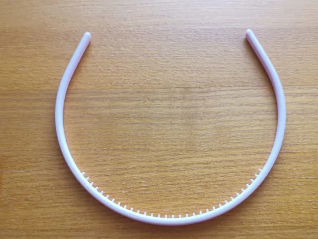 Headband