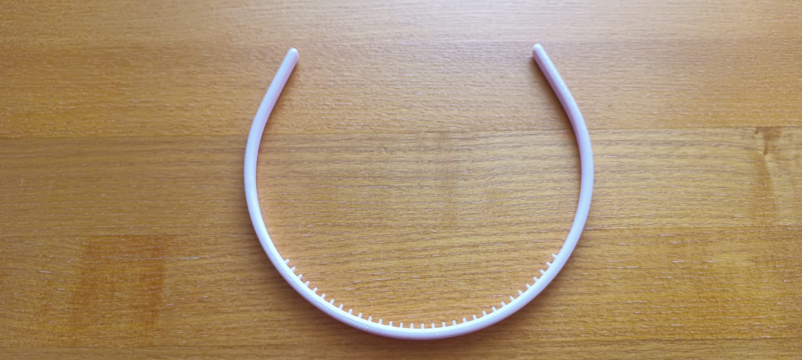 Headband
