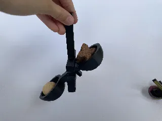 Miniature Scale
