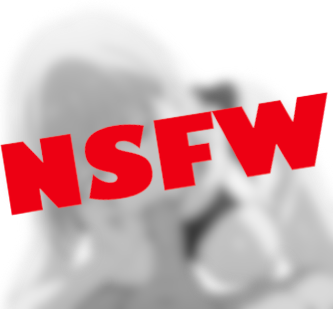 Hueforge Cha Hae-In Blowjob
