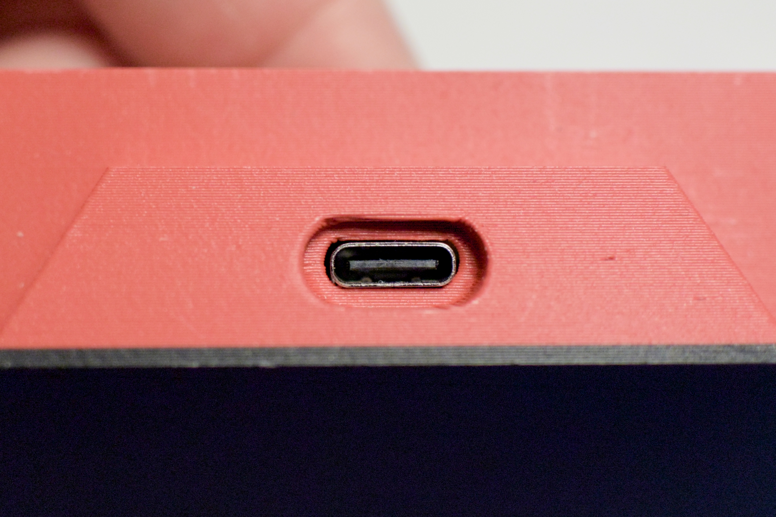 multi-microcontroller mount — thumbnail 5