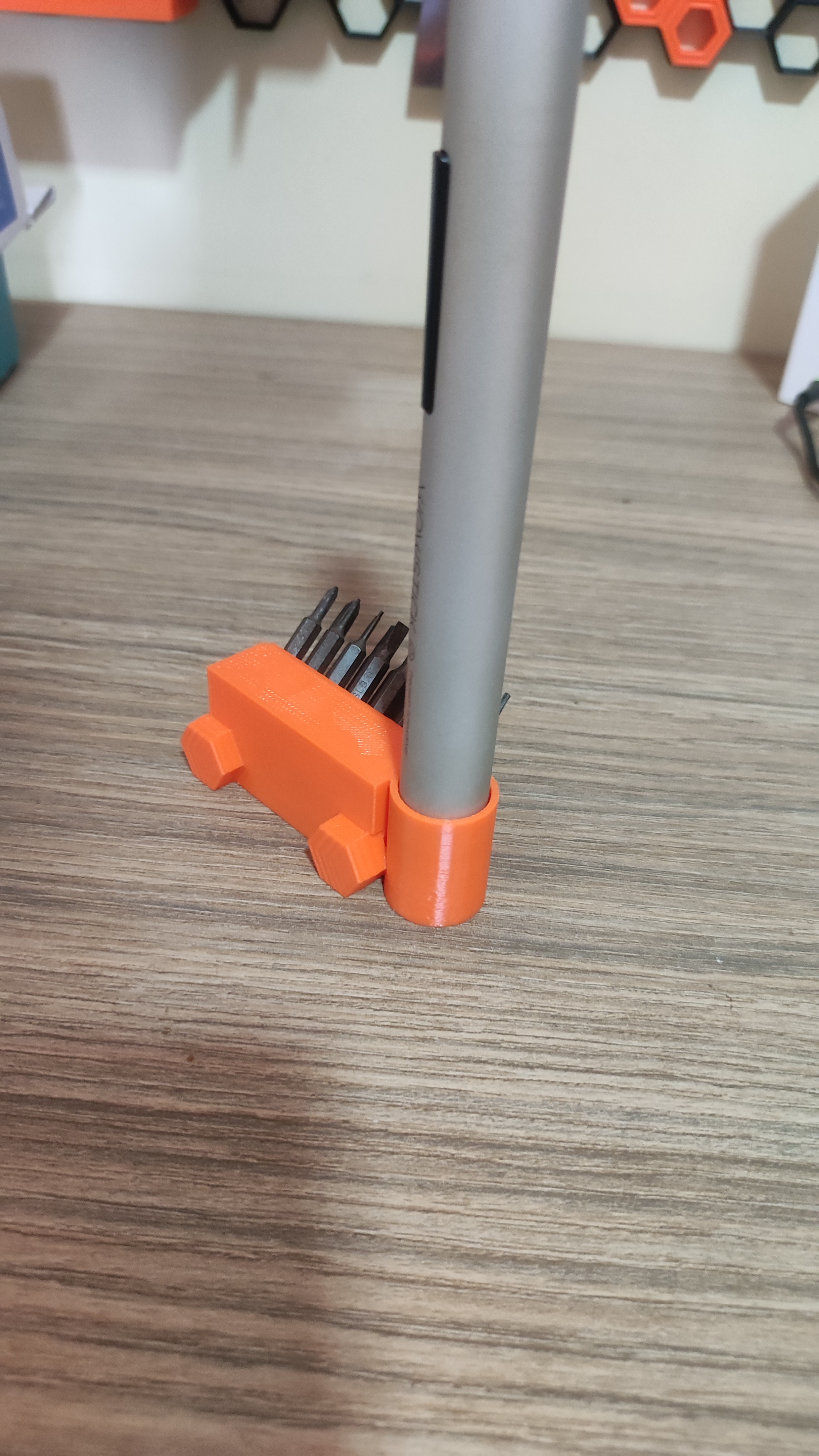 Wowstick + bits — thumbnail 4
