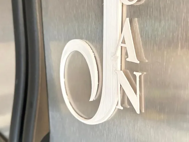 Juan
