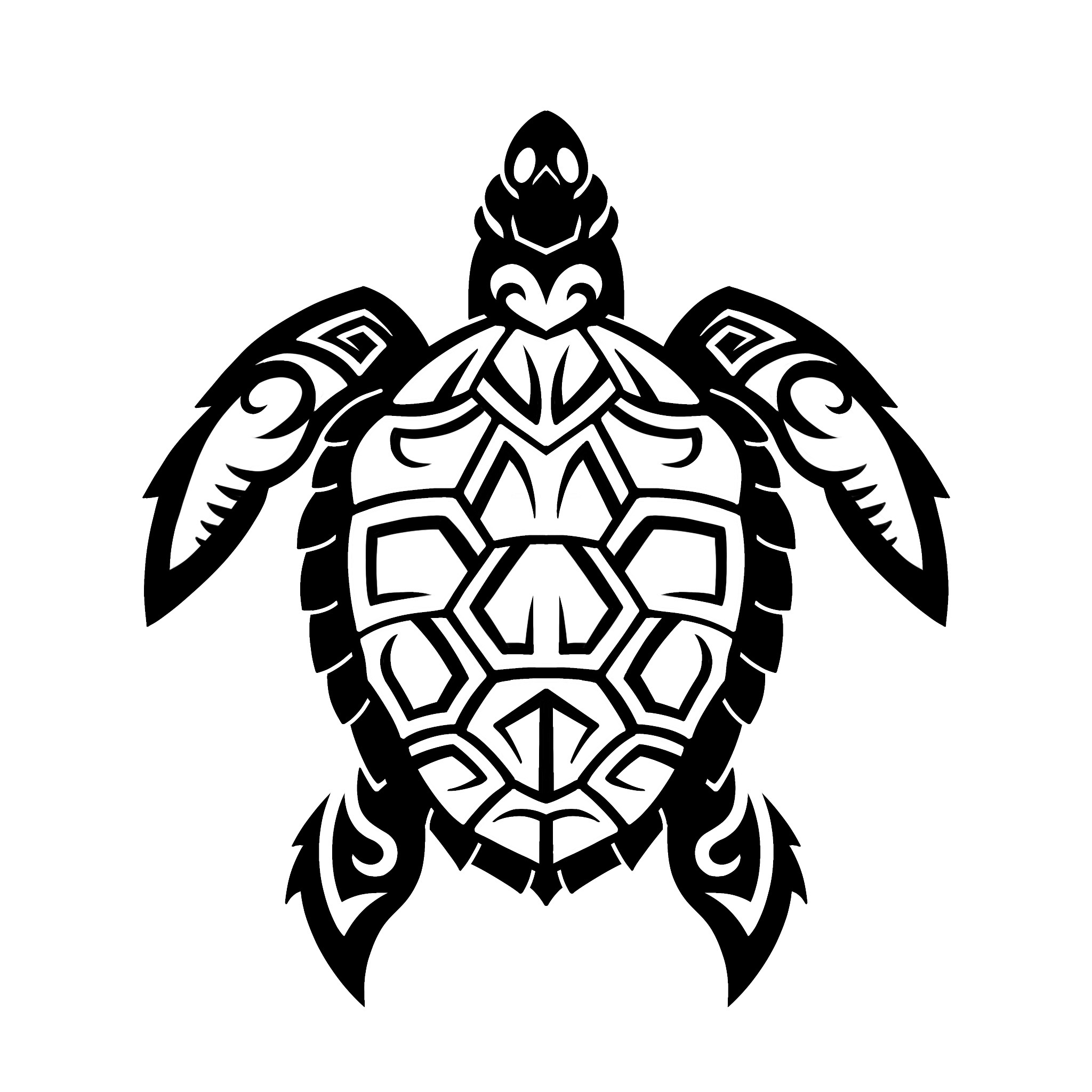 Turtle