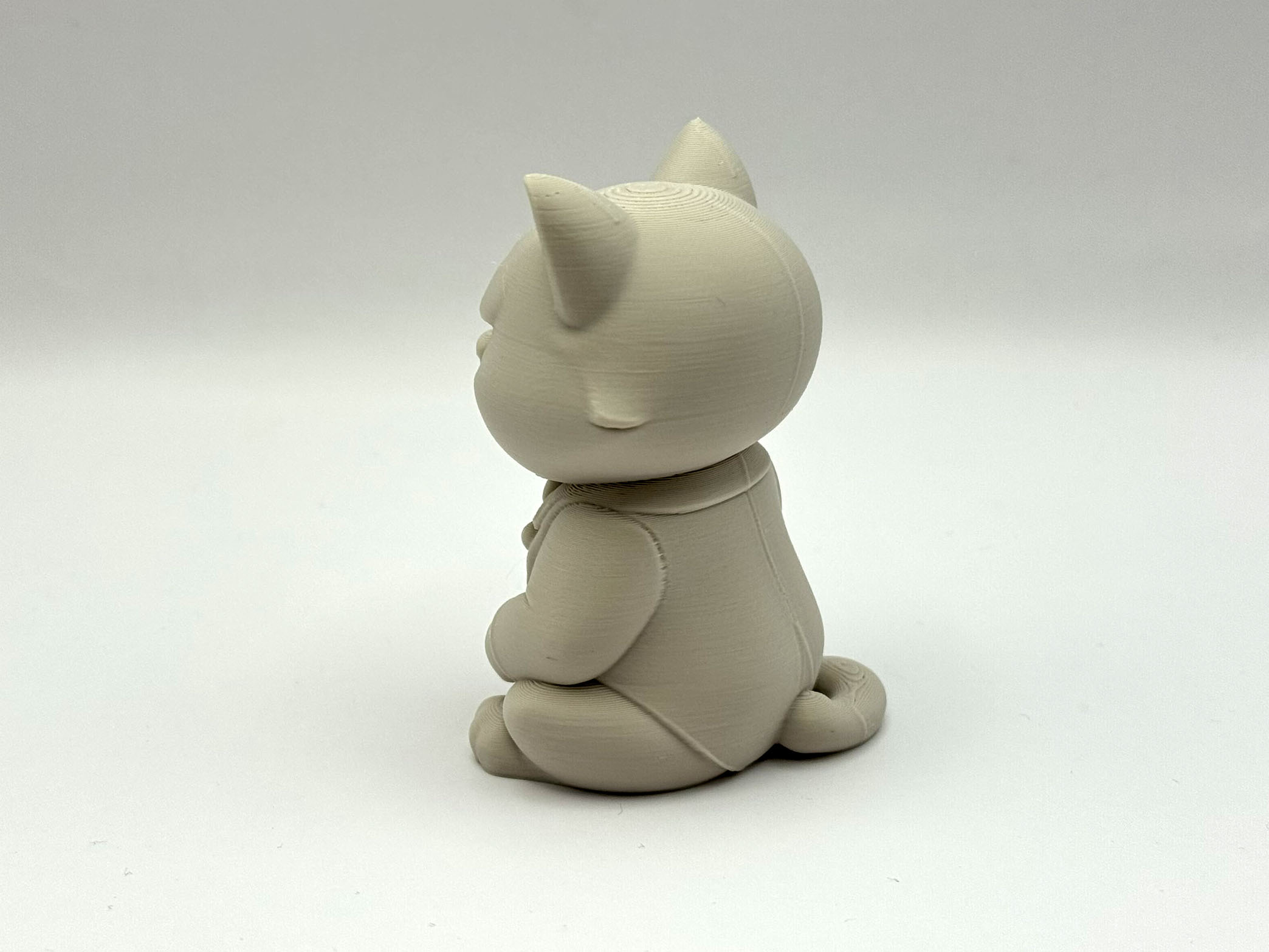 Mafia Kitten — miniatura 2