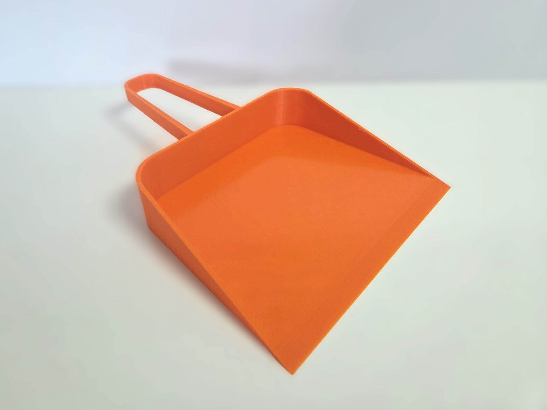 Mini Dustpan