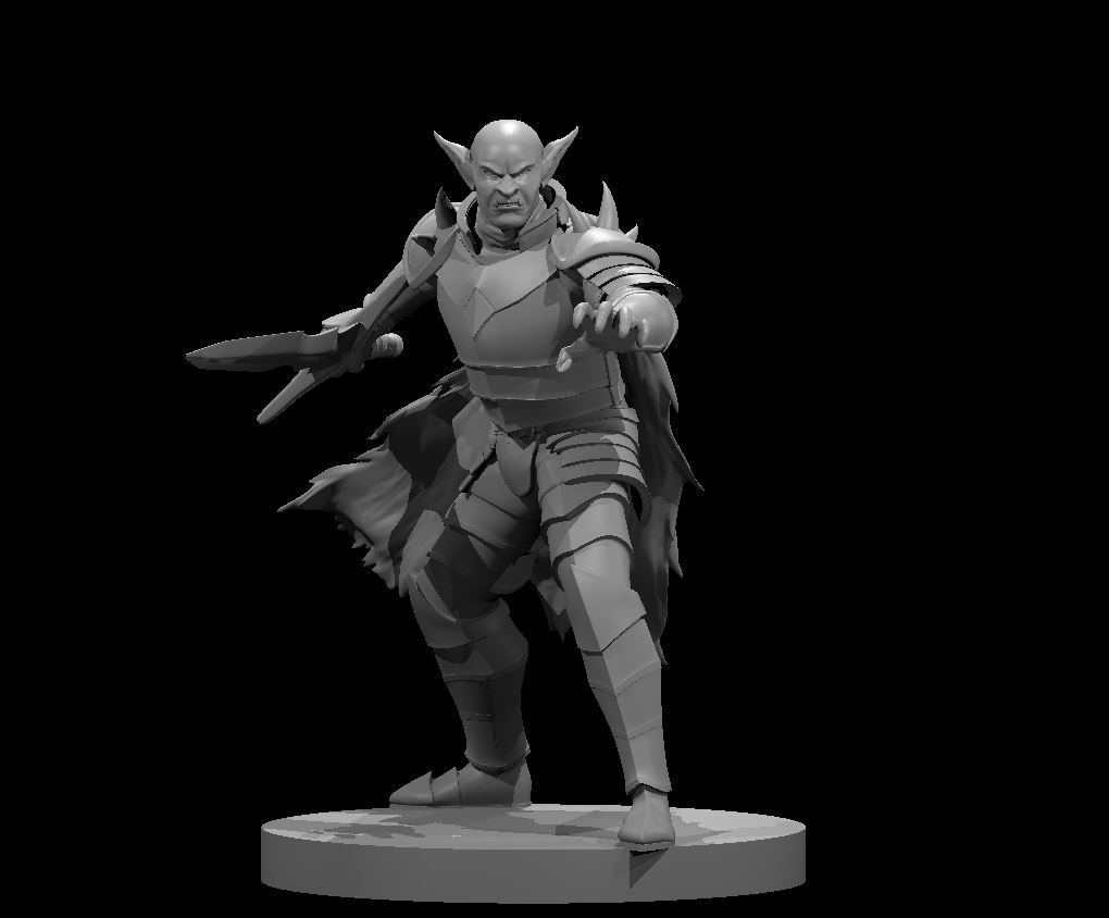 Hobgoblins 2025 — miniatura 2
