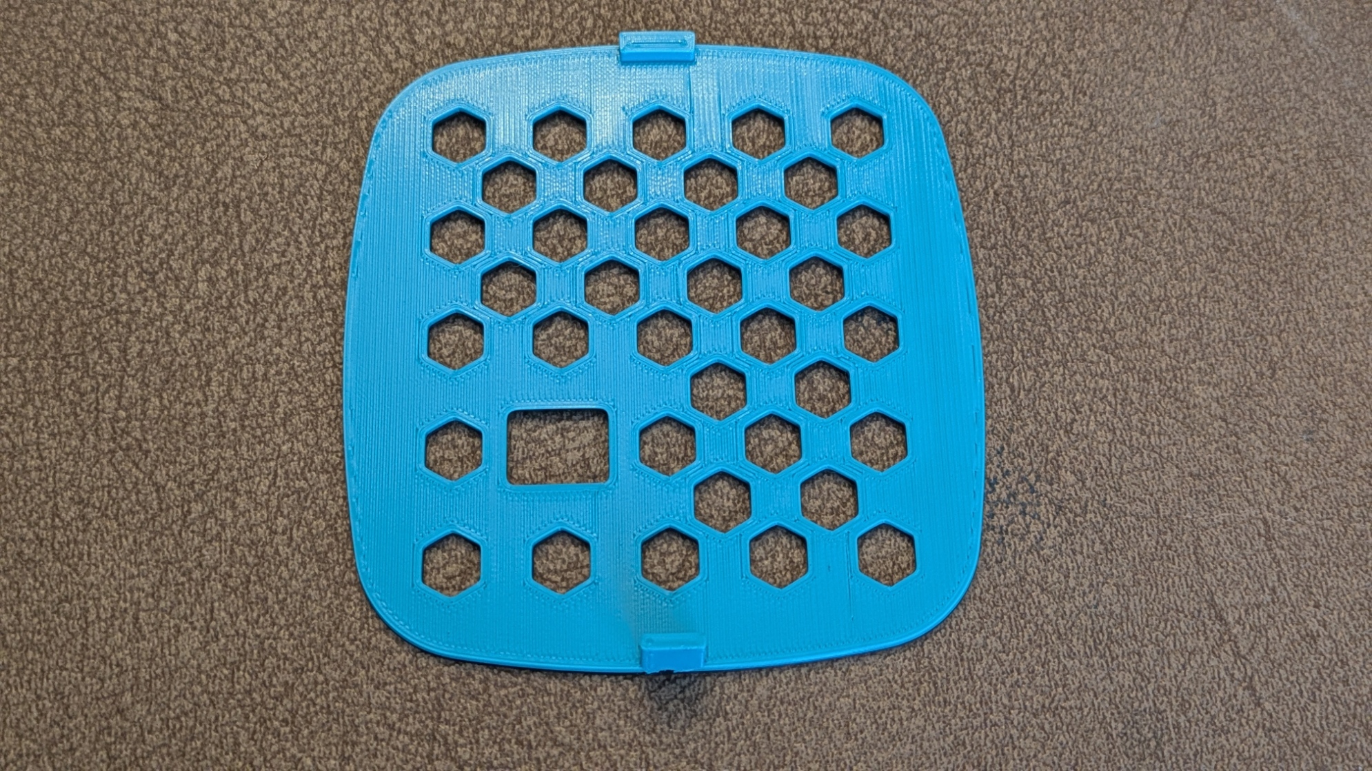 AirGradient DIY Basic Case — miniatura 9
