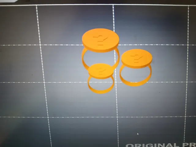 pečetní prsten ,,otazník''     (Chyby opraveny)