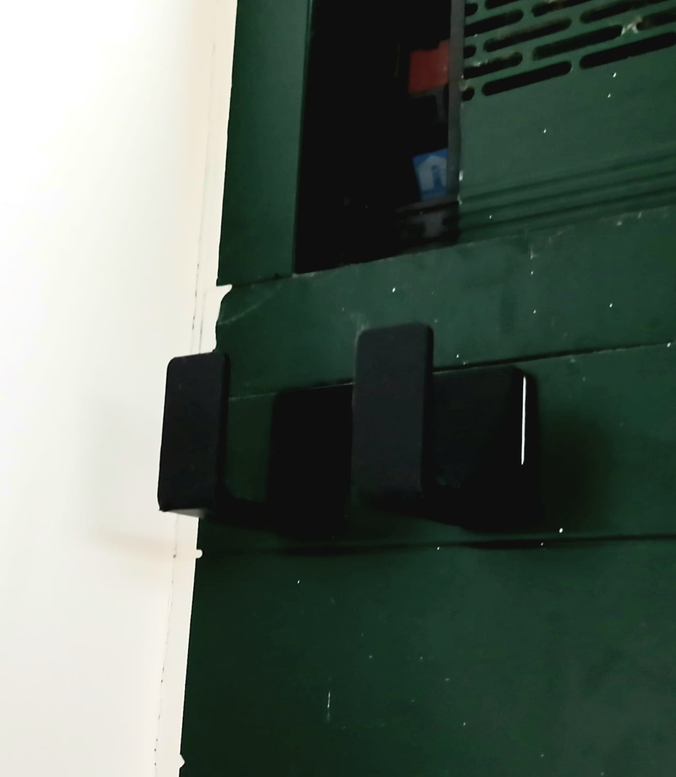 Support Stick Blinds — miniatura 3