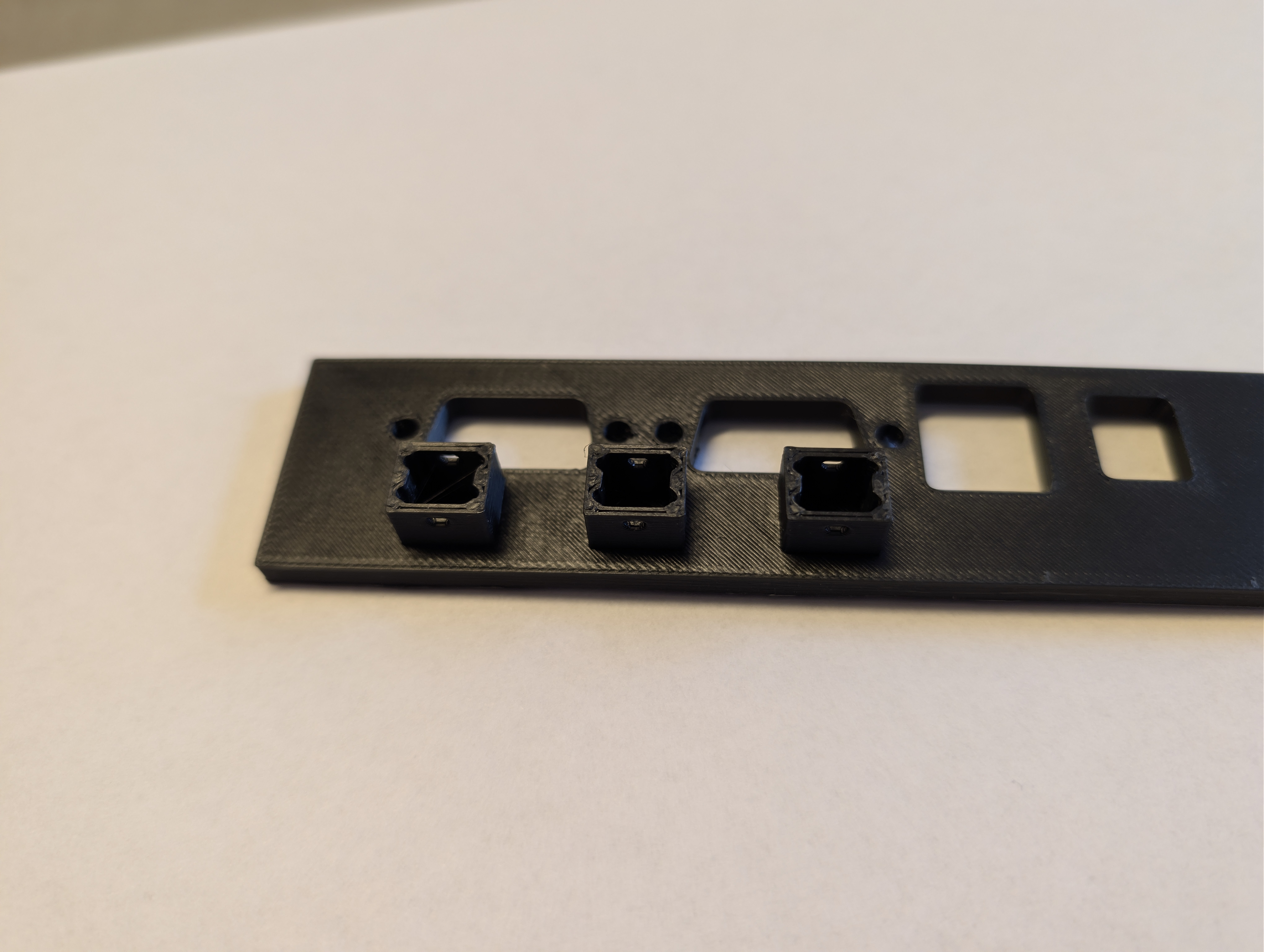 C64 Ultimate side plate — thumbnail 8